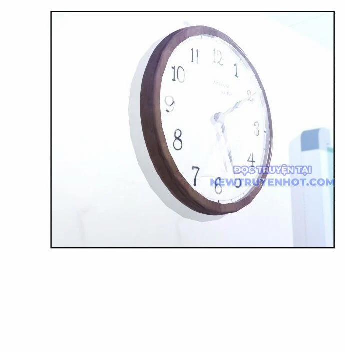 Góc Cao Khung Thành 140 trang 52