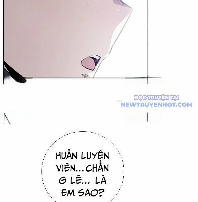 Góc Cao Khung Thành 140 trang 6