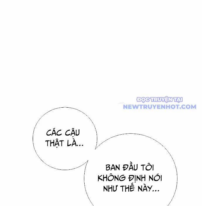 Góc Cao Khung Thành 140 trang 62