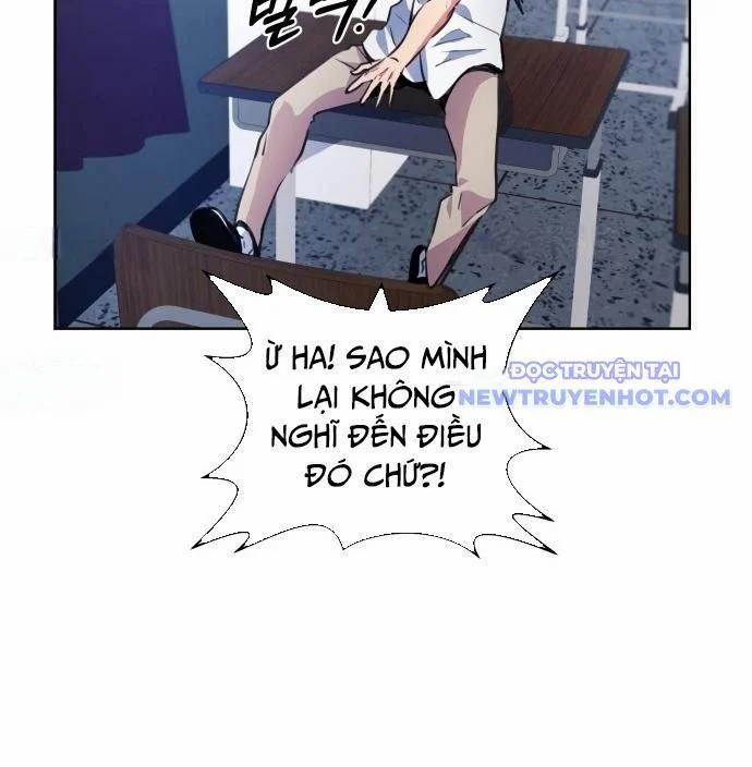 Góc Cao Khung Thành 140 trang 70