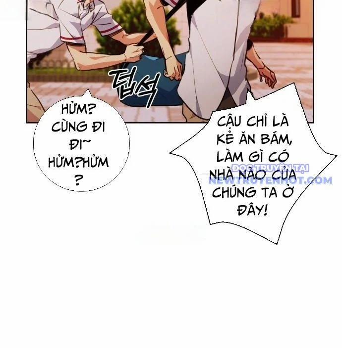 Góc Cao Khung Thành 140 trang 79