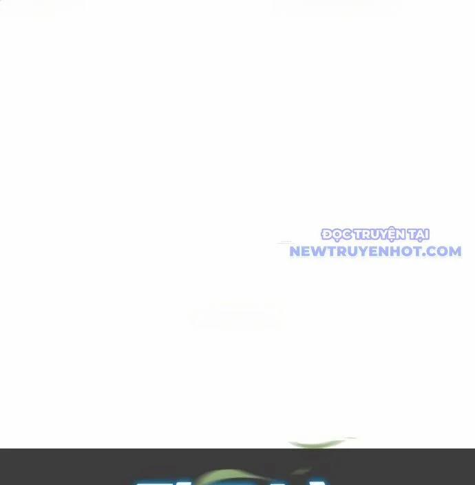 Góc Cao Khung Thành 140 trang 8