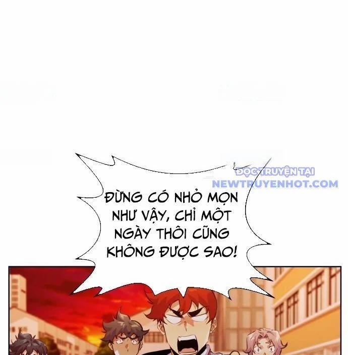 Góc Cao Khung Thành 140 trang 80