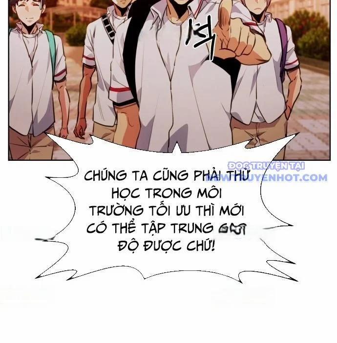 Góc Cao Khung Thành 140 trang 81