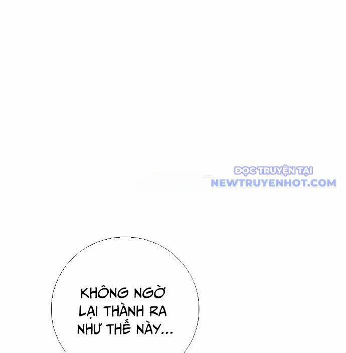 Góc Cao Khung Thành 140 trang 82