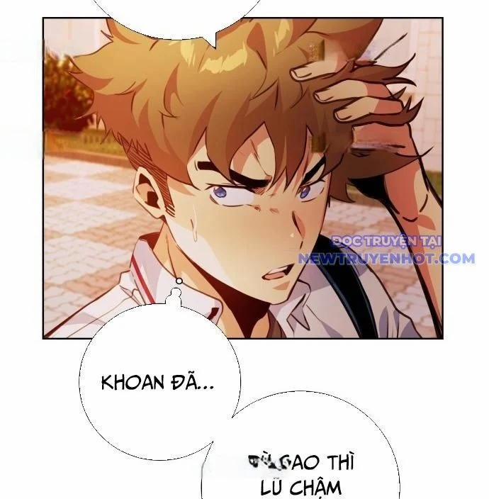 Góc Cao Khung Thành 140 trang 83