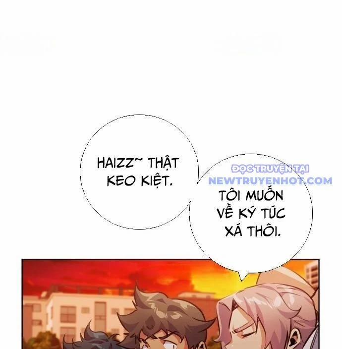 Góc Cao Khung Thành 140 trang 86