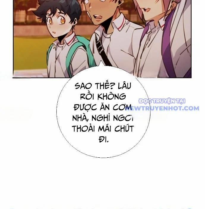 Góc Cao Khung Thành 140 trang 87