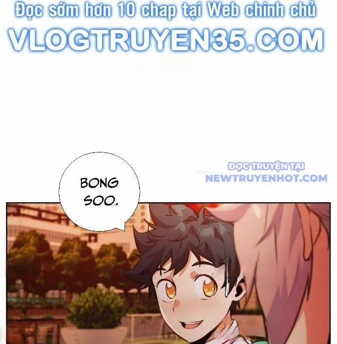 Góc Cao Khung Thành 140 trang 88