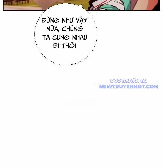 Góc Cao Khung Thành 140 trang 89