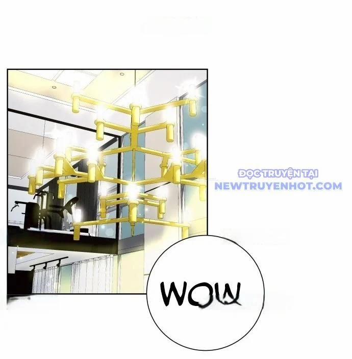 Góc Cao Khung Thành 141 trang 10