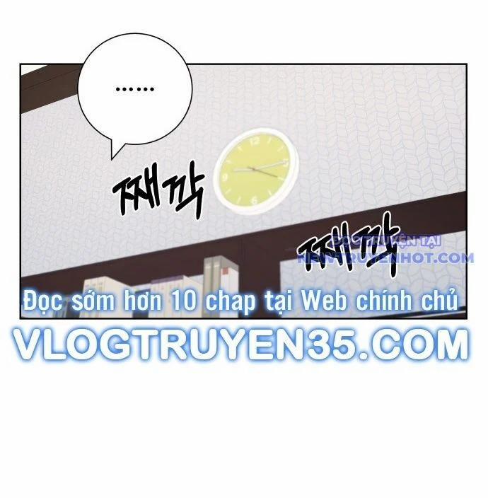 Góc Cao Khung Thành 141 trang 117