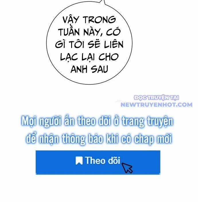 Góc Cao Khung Thành 141 trang 137