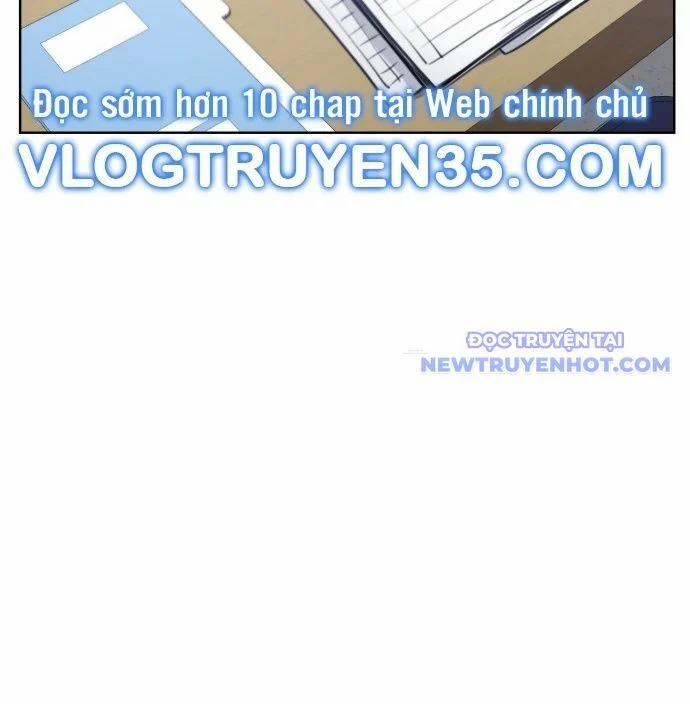 Góc Cao Khung Thành 141 trang 143