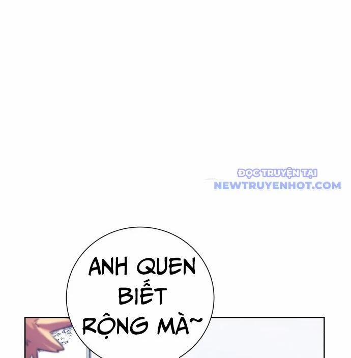 Góc Cao Khung Thành 141 trang 146