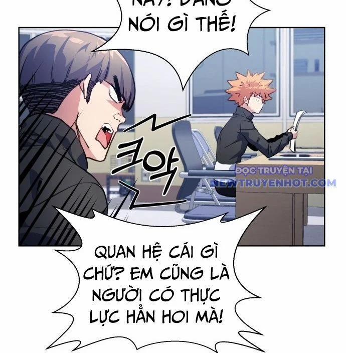 Góc Cao Khung Thành 141 trang 151