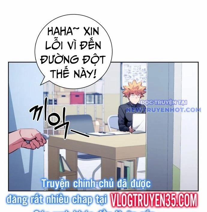 Góc Cao Khung Thành 141 trang 155