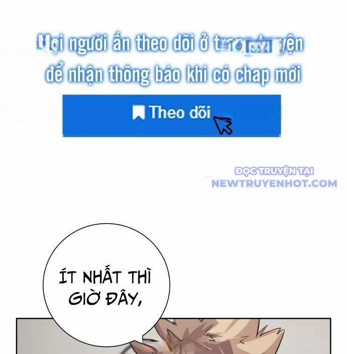 Góc Cao Khung Thành 141 trang 2