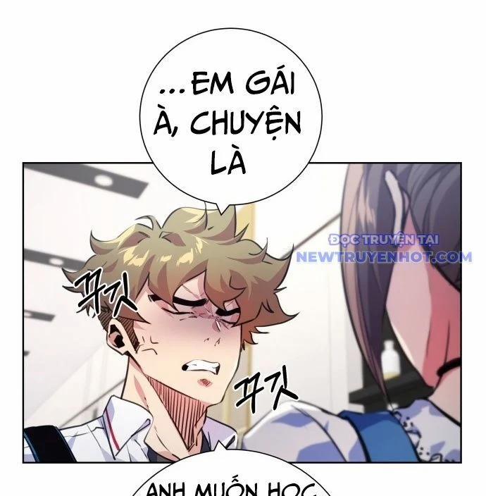 Góc Cao Khung Thành 141 trang 24