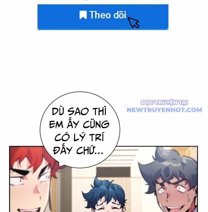 Góc Cao Khung Thành 141 trang 28