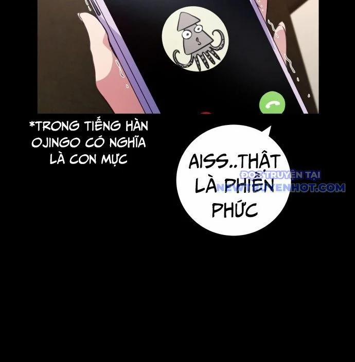 Góc Cao Khung Thành 141 trang 37