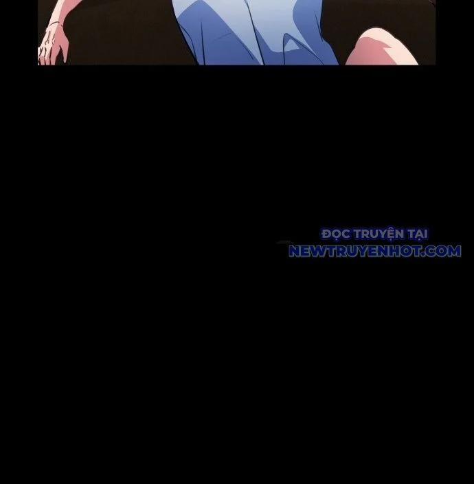 Góc Cao Khung Thành 141 trang 44