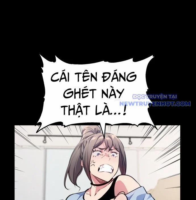 Góc Cao Khung Thành 141 trang 45