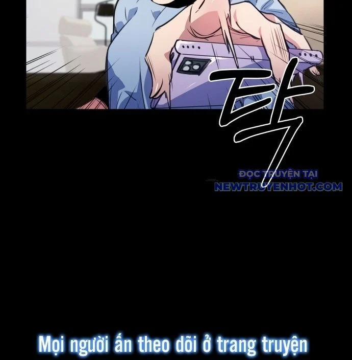 Góc Cao Khung Thành 141 trang 46