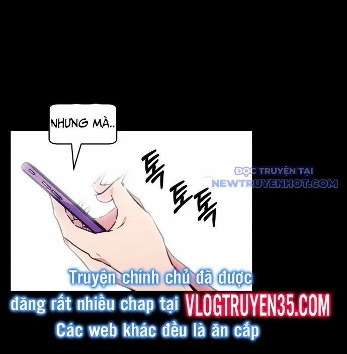 Góc Cao Khung Thành 141 trang 53