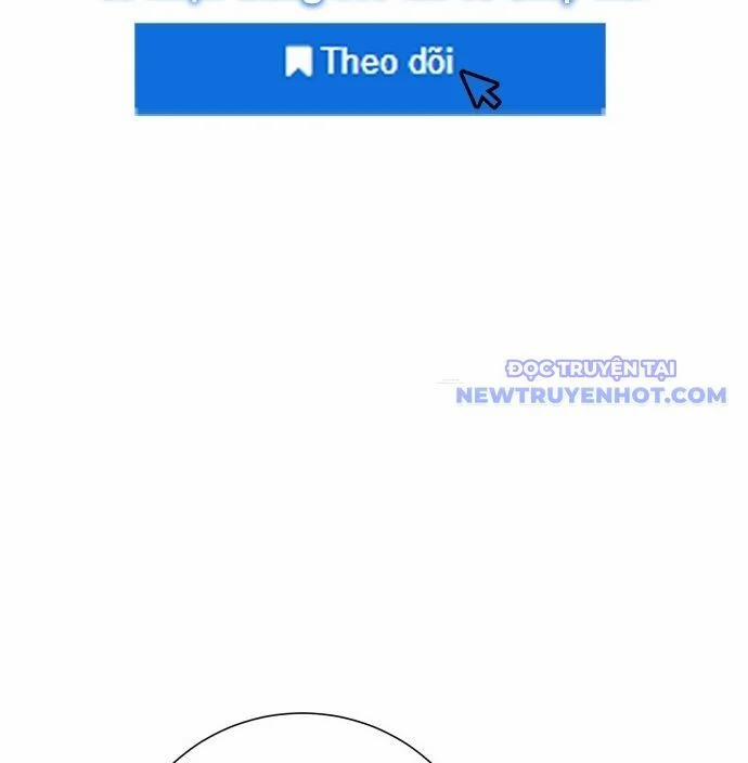 Góc Cao Khung Thành 141 trang 65