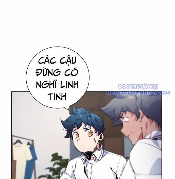 Góc Cao Khung Thành 141 trang 76