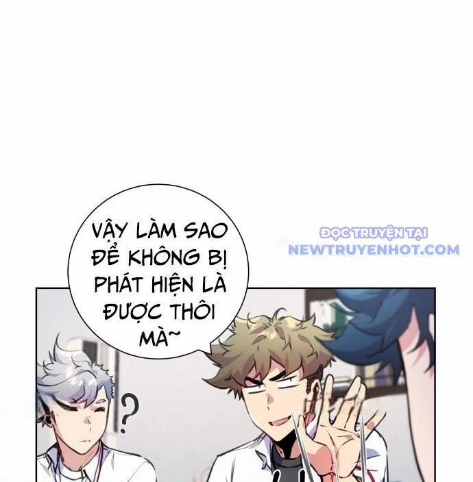 Góc Cao Khung Thành 141 trang 78