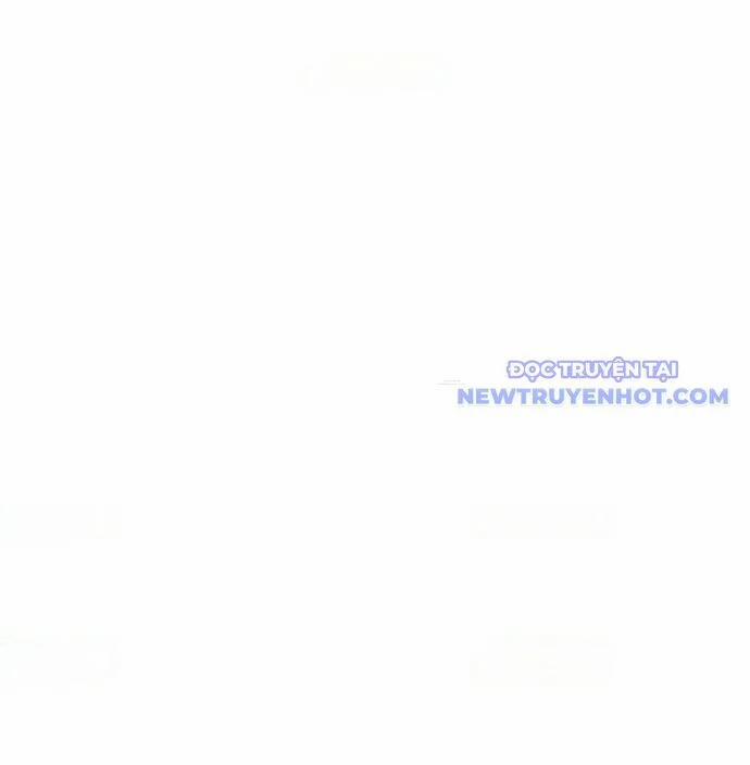 Góc Cao Khung Thành 141 trang 81