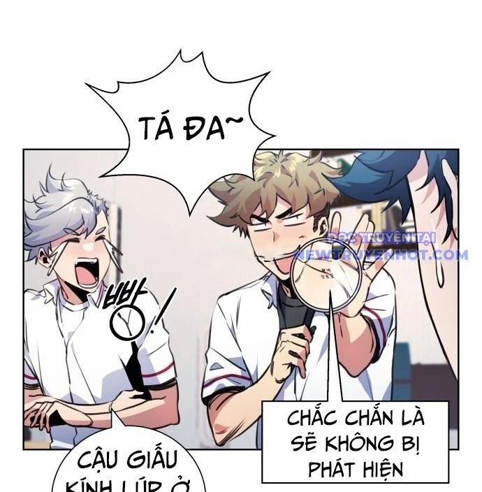 Góc Cao Khung Thành 141 trang 82