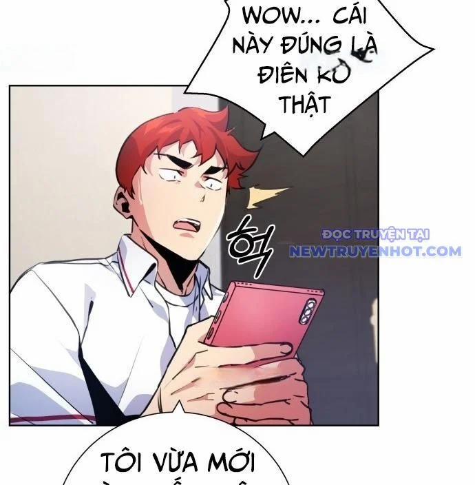 Góc Cao Khung Thành 141 trang 86