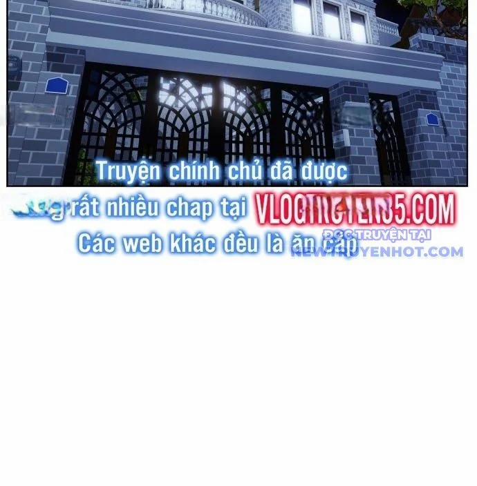 Góc Cao Khung Thành 141 trang 9