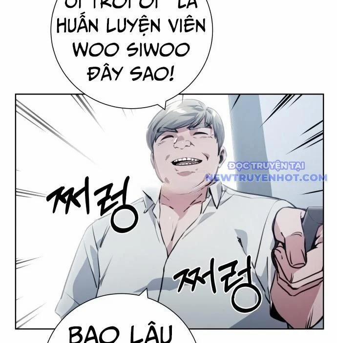 Góc Cao Khung Thành 142 trang 1