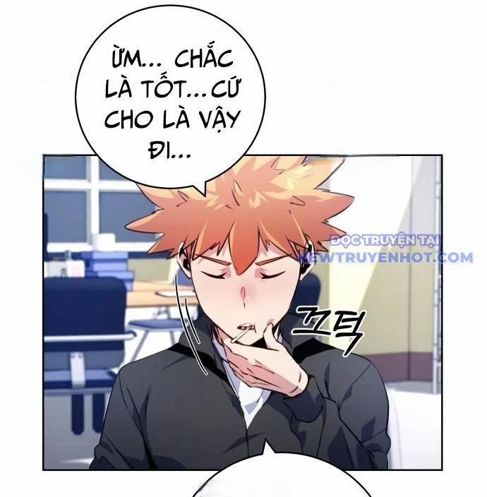 Góc Cao Khung Thành 142 trang 100