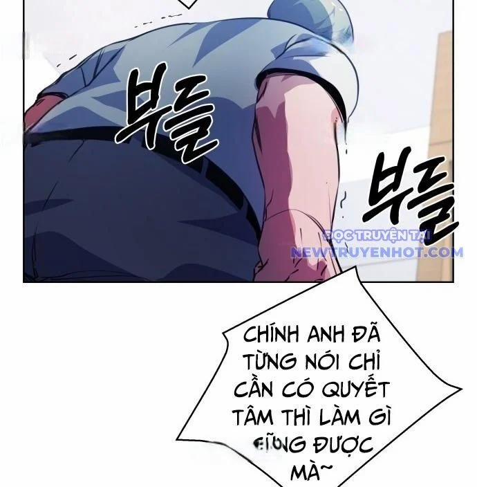 Góc Cao Khung Thành 142 trang 110