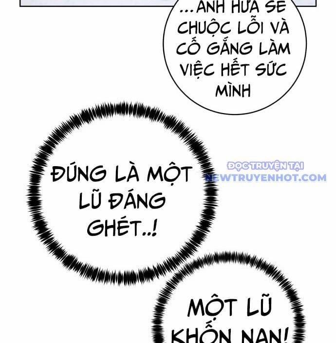 Góc Cao Khung Thành 142 trang 123