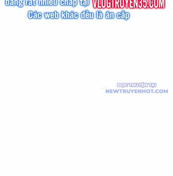 Góc Cao Khung Thành 142 trang 128