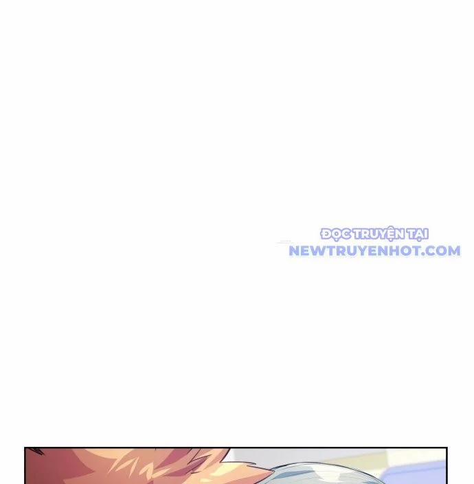 Góc Cao Khung Thành 142 trang 130
