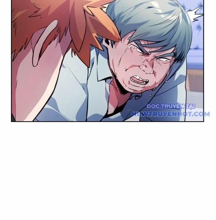 Góc Cao Khung Thành 142 trang 131