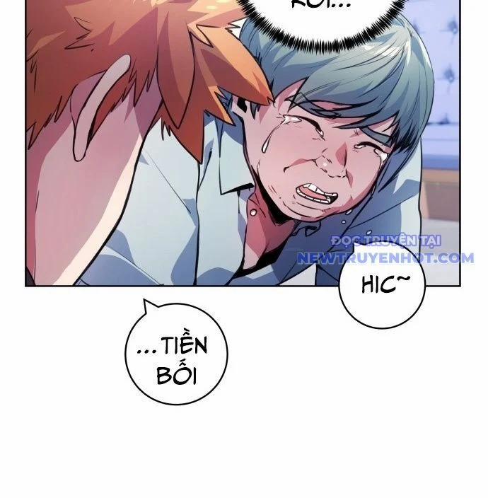 Góc Cao Khung Thành 142 trang 134