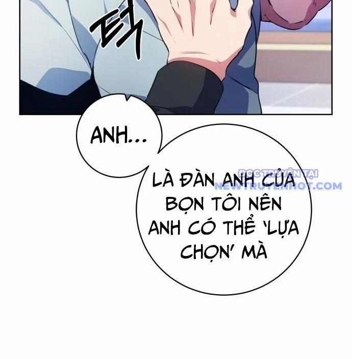 Góc Cao Khung Thành 142 trang 140