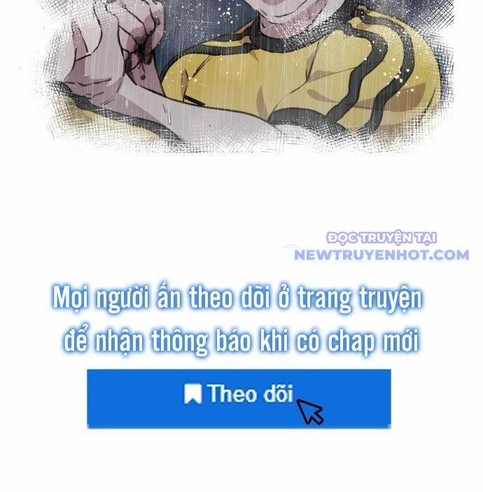 Góc Cao Khung Thành 142 trang 142