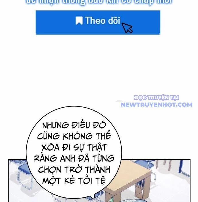 Góc Cao Khung Thành 142 trang 154