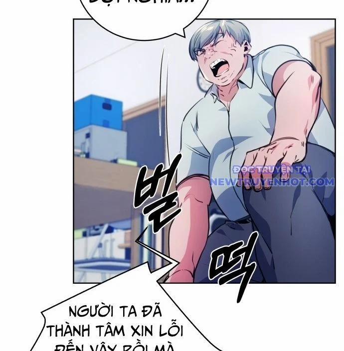 Góc Cao Khung Thành 142 trang 166