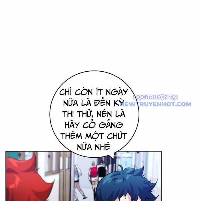 Góc Cao Khung Thành 142 trang 17