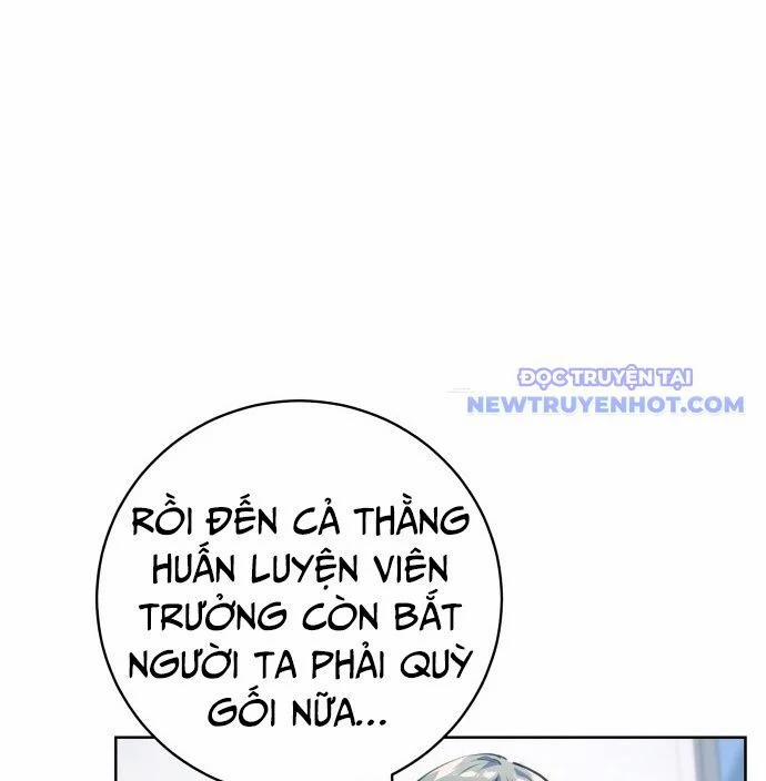 Góc Cao Khung Thành 142 trang 170